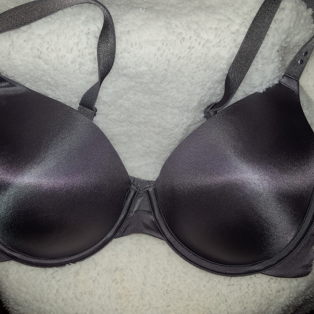 bra/FINAL PRICE! - Picture 1 of 3
